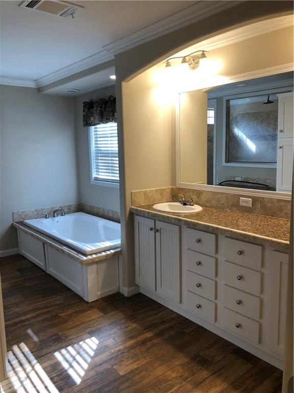 709 West River Road Oakdale, LA 71463 - Photo 7 of 15 Gallery Image 7