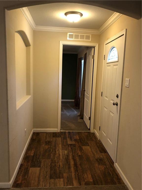 709 West River Road Oakdale, LA 71463 - Photo 8 of 15 Gallery Image 8