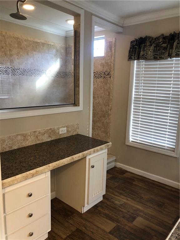 709 West River Road Oakdale, LA 71463 - Photo 9 of 15 Gallery Image 9