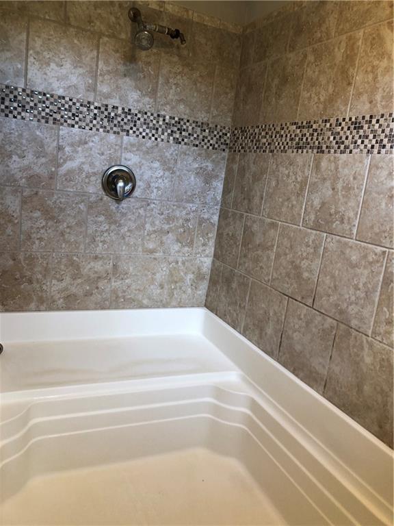 709 West River Road Oakdale, LA 71463 - Photo 10 of 15 Gallery Image 10