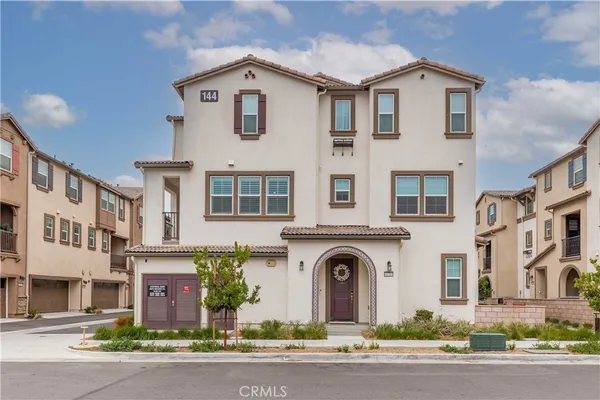 $615,000 | 40709 Melrose Drive, Temecula, CA 92591