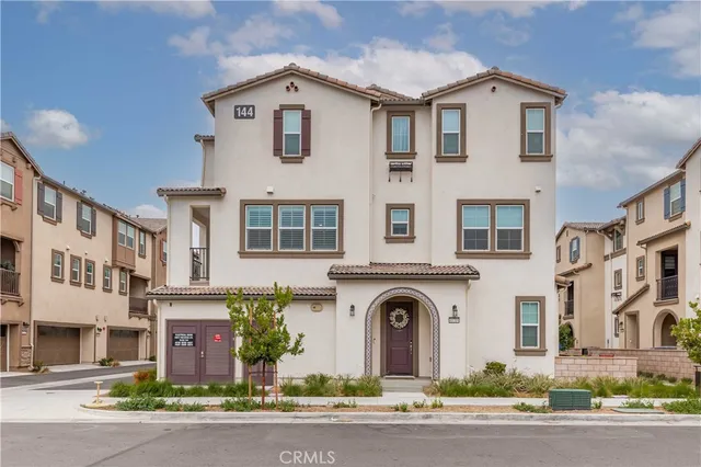 $615,000 | 40709 Melrose Drive, Temecula, CA 92591
