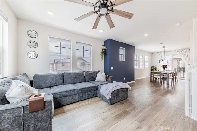 $615,000 | 40709 Melrose Drive, Temecula, CA 92591