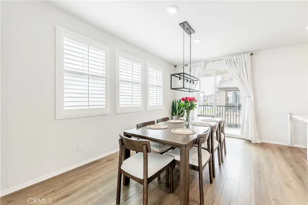 $615,000 | 40709 Melrose Drive, Temecula, CA 92591