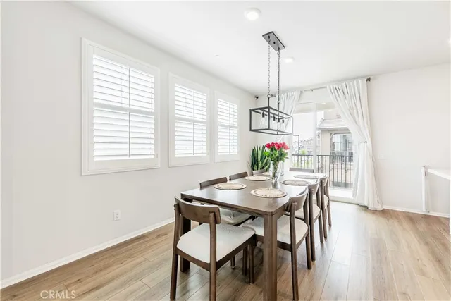 $615,000 | 40709 Melrose Drive, Temecula, CA 92591