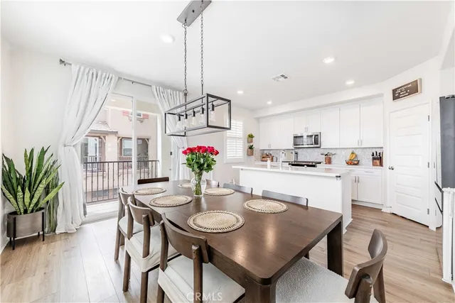 $615,000 | 40709 Melrose Drive, Temecula, CA 92591