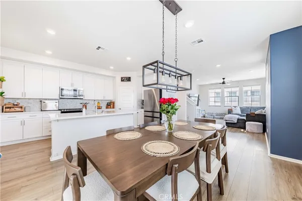 $615,000 | 40709 Melrose Drive, Temecula, CA 92591