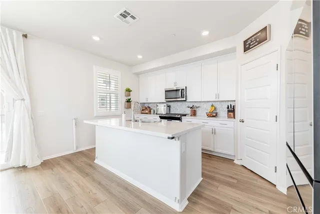 $615,000 | 40709 Melrose Drive, Temecula, CA 92591