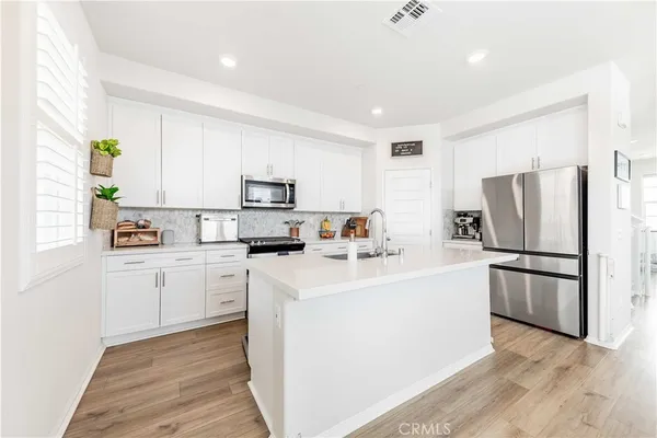 $615,000 | 40709 Melrose Drive, Temecula, CA 92591