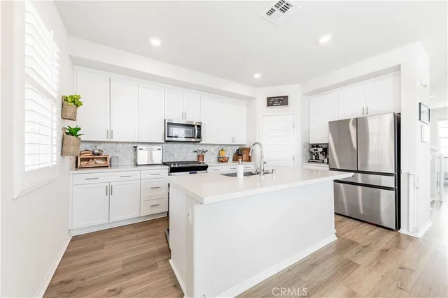 $615,000 | 40709 Melrose Drive, Temecula, CA 92591