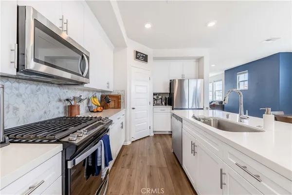 $615,000 | 40709 Melrose Drive, Temecula, CA 92591