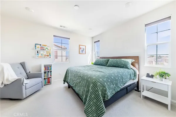 $615,000 | 40709 Melrose Drive, Temecula, CA 92591