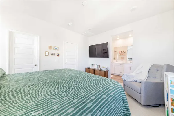 $615,000 | 40709 Melrose Drive, Temecula, CA 92591