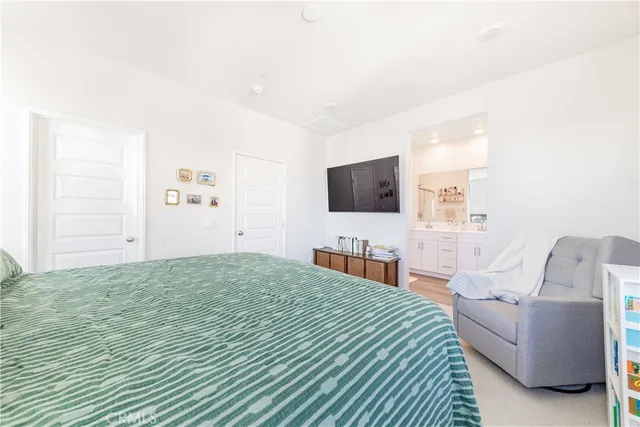 $615,000 | 40709 Melrose Drive, Temecula, CA 92591