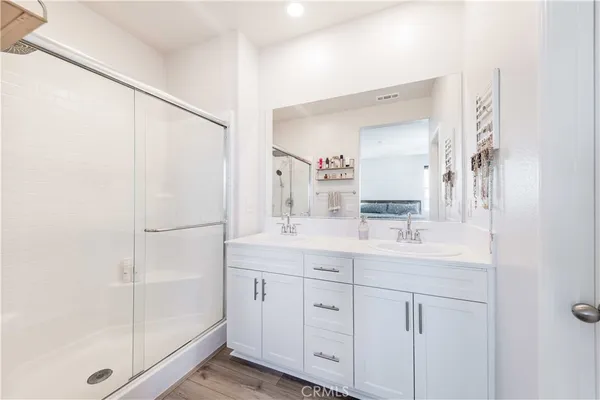 $615,000 | 40709 Melrose Drive, Temecula, CA 92591