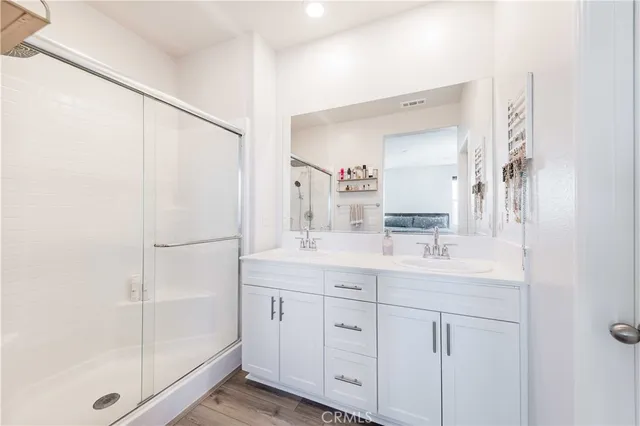 $615,000 | 40709 Melrose Drive, Temecula, CA 92591