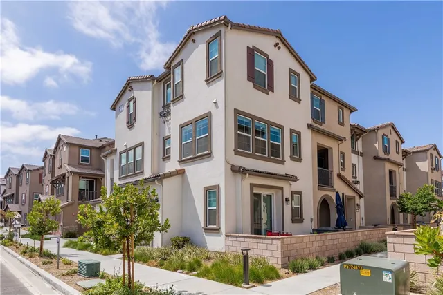$615,000 | 40709 Melrose Drive, Temecula, CA 92591