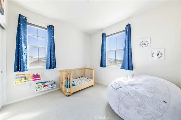 $615,000 | 40709 Melrose Drive, Temecula, CA 92591