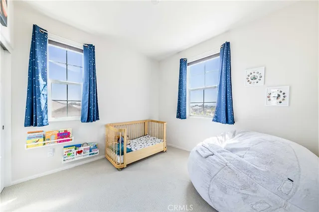 $615,000 | 40709 Melrose Drive, Temecula, CA 92591