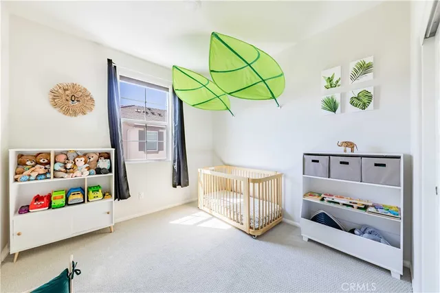 $615,000 | 40709 Melrose Drive, Temecula, CA 92591