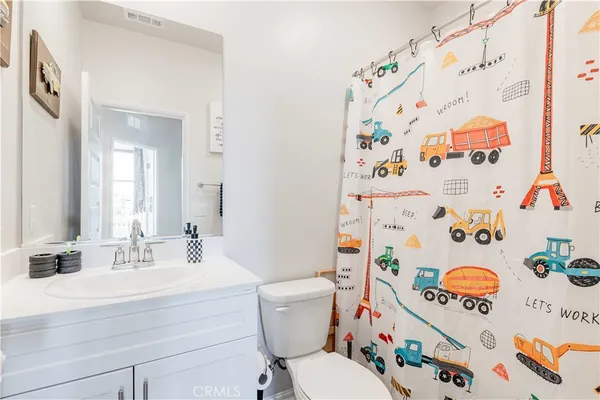 $615,000 | 40709 Melrose Drive, Temecula, CA 92591