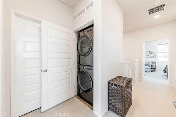 $615,000 | 40709 Melrose Drive, Temecula, CA 92591