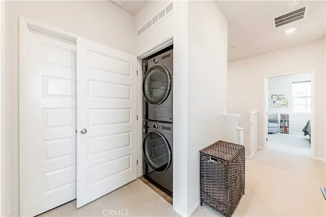 $615,000 | 40709 Melrose Drive, Temecula, CA 92591