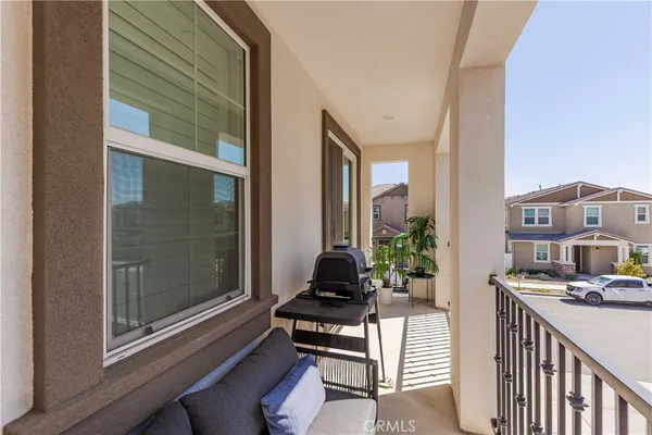 $615,000 | 40709 Melrose Drive, Temecula, CA 92591