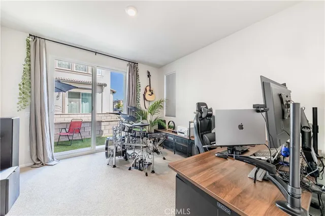 $615,000 | 40709 Melrose Drive, Temecula, CA 92591