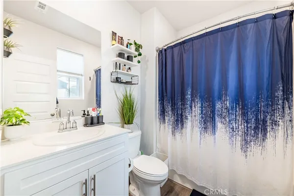 $615,000 | 40709 Melrose Drive, Temecula, CA 92591