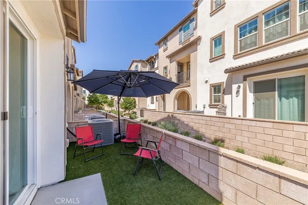 $615,000 | 40709 Melrose Drive, Temecula, CA 92591