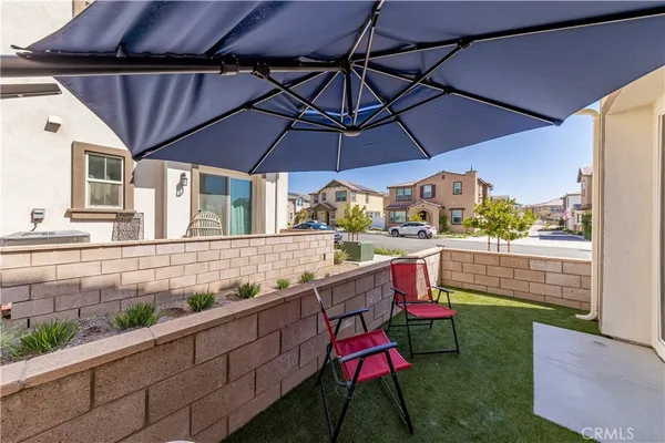 $615,000 | 40709 Melrose Drive, Temecula, CA 92591