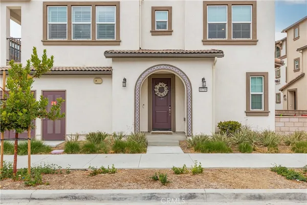 $615,000 | 40709 Melrose Drive, Temecula, CA 92591