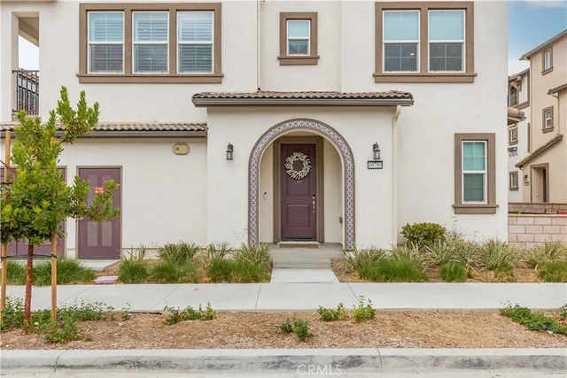 $615,000 | 40709 Melrose Drive, Temecula, CA 92591
