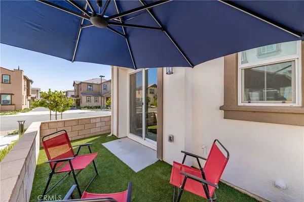 $615,000 | 40709 Melrose Drive, Temecula, CA 92591