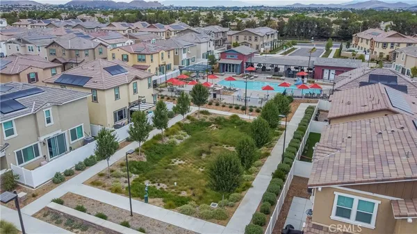 $615,000 | 40709 Melrose Drive, Temecula, CA 92591