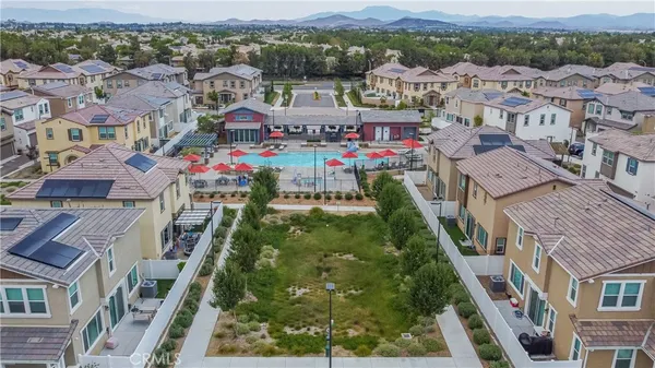 $615,000 | 40709 Melrose Drive, Temecula, CA 92591