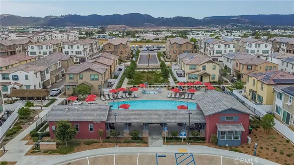 $615,000 | 40709 Melrose Drive, Temecula, CA 92591