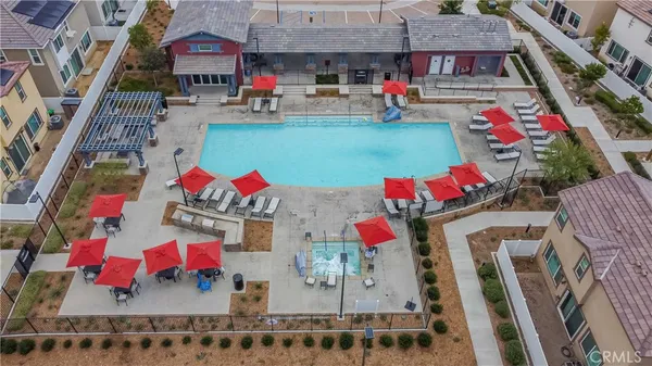 $615,000 | 40709 Melrose Drive, Temecula, CA 92591