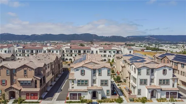 $615,000 | 40709 Melrose Drive, Temecula, CA 92591