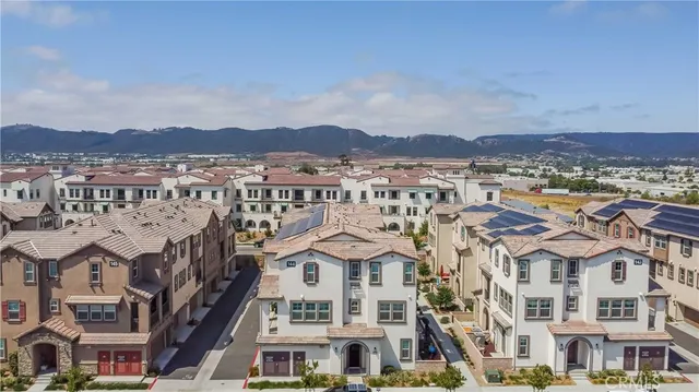 $615,000 | 40709 Melrose Drive, Temecula, CA 92591