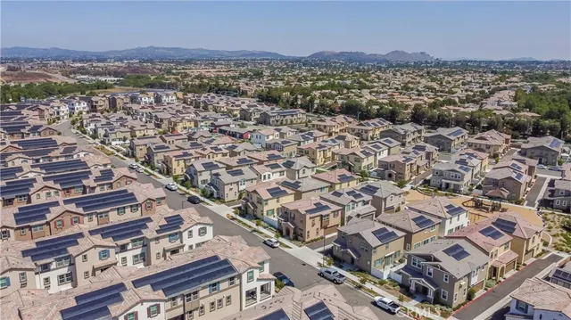 $615,000 | 40709 Melrose Drive, Temecula, CA 92591