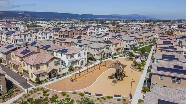 $615,000 | 40709 Melrose Drive, Temecula, CA 92591