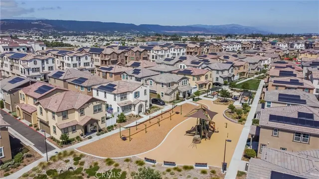 $615,000 | 40709 Melrose Drive, Temecula, CA 92591