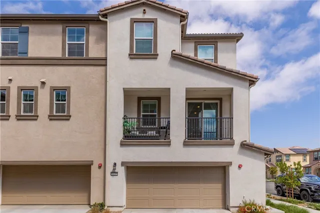$615,000 | 40709 Melrose Drive, Temecula, CA 92591