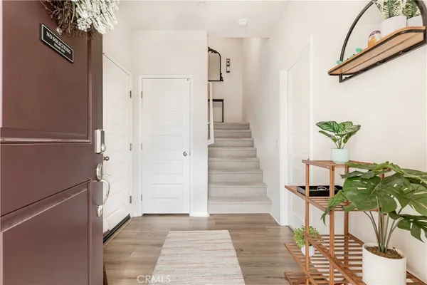 $615,000 | 40709 Melrose Drive, Temecula, CA 92591