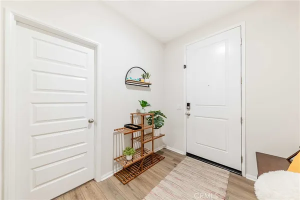 $615,000 | 40709 Melrose Drive, Temecula, CA 92591