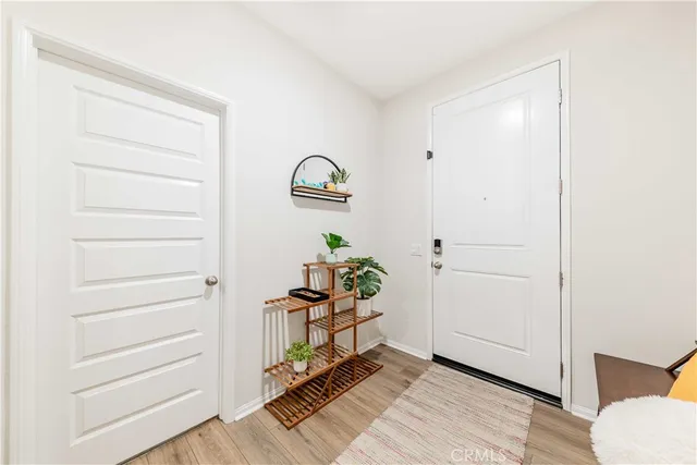 $615,000 | 40709 Melrose Drive, Temecula, CA 92591