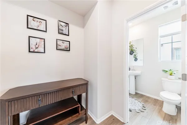 $615,000 | 40709 Melrose Drive, Temecula, CA 92591