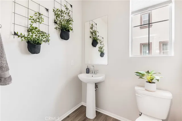 $615,000 | 40709 Melrose Drive, Temecula, CA 92591